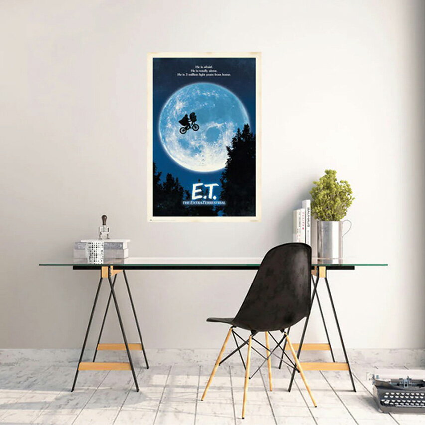 �ǲ衡E.T.�����ե�����롡�ݥ�����������ǥݥ��������������å�������ꥫ�󻨲ߡ�����ꥫ���ߡ��ǲ襰�å���������졡����åץ���ƥꥢ