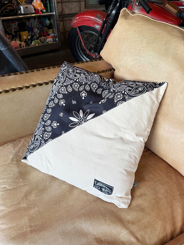 �Х���������롼�९�å���󡡥���ꥫ�󻨲ߡ�����ꥫ���ߡ����å���������졡����åץ���ƥꥢ�����襰�å������軨��