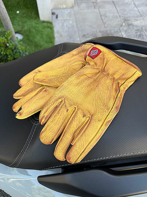 ������ơ����ž夲���쥶���������֡�DIRTY�������륷�������ѡ��ʥ���/ver.2�ˡ��Х����������֡��Фˤ⶯���������ȥɥ��������֡������륹�ƥ�ù��������...