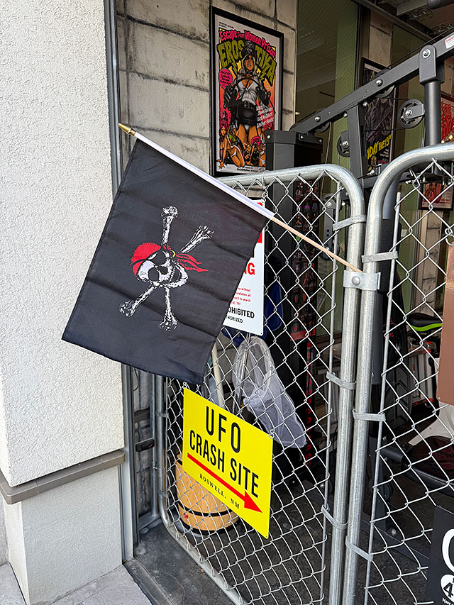 ��±�������ƥ��å��ե�å���L���������ʥ�åɥХ���ʡˡ�����ꥫ�󻨲ߡ�����ꥫ���ߡ����å���������졡����åץ���ƥꥢ