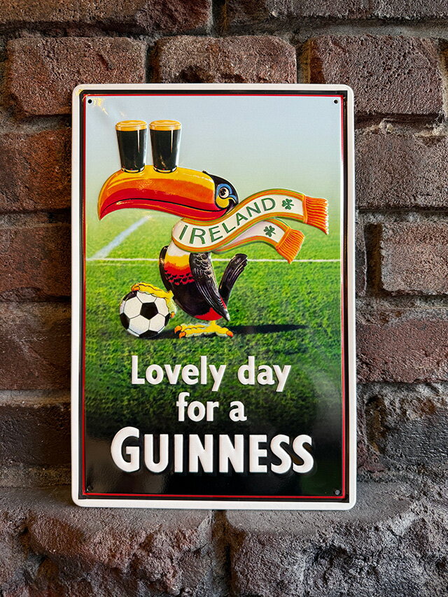 ���ͥ��ӡ��롡�ߥ˥֥ꥭ���ġ��ʥեåȥܡ���ˡ�����ꥫ�󻨲ߡ�����ꥫ���ߡ����å���������� �ѥ֥��å����С����å�������С�������åץ���ƥꥢ