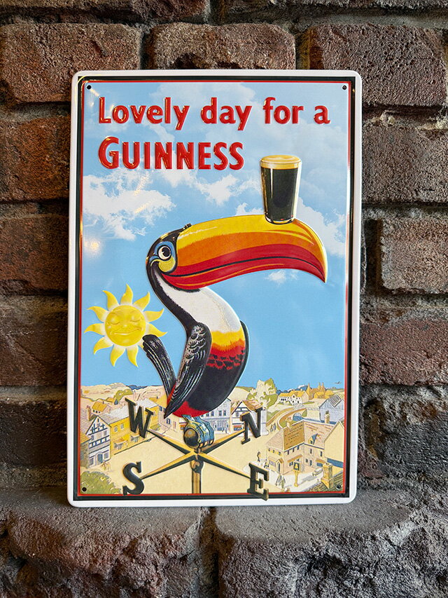 ���ͥ��ӡ��롡�ߥ˥֥ꥭ���ġ��������ܡˡ�����ꥫ�󻨲ߡ�����ꥫ���ߡ����å���������� �ѥ֥��å����С����å�������С�������åץ���ƥꥢ