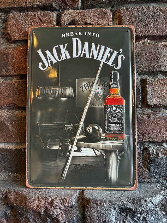 ����å������˥��롡�ߥ˥֥ꥭ���ġ��ʥס���С��ˡ�����ꥫ�󻨲ߡ�����ꥫ���ߡ����å���������� �ѥ֥��å����С����å�������С�������åץ���ƥꥢ