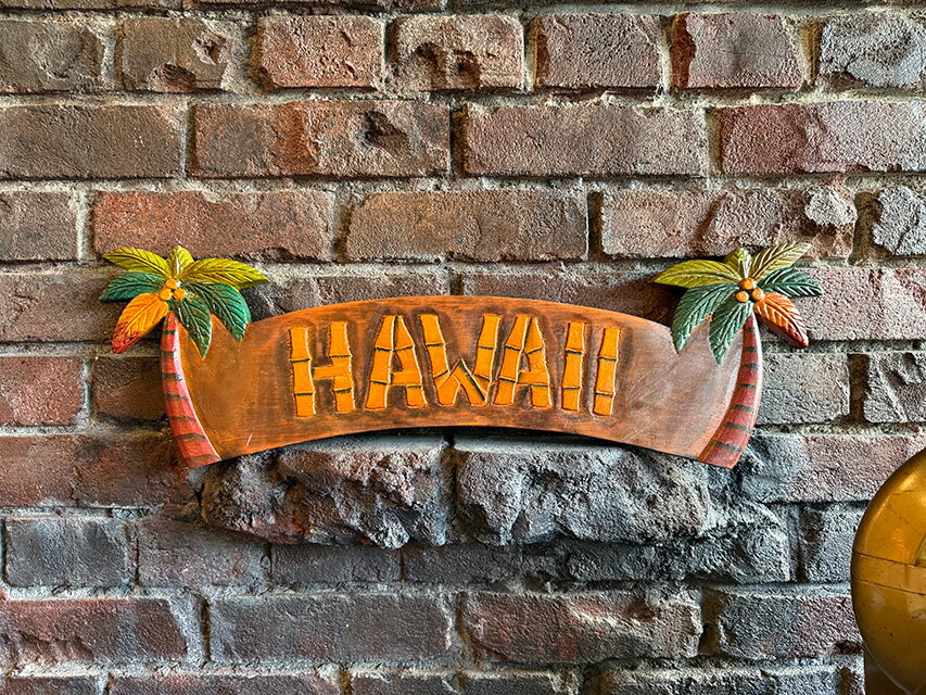 �ϥ磻���󡡥ѡ���ĥ꡼�����åɥ����󡡥���ꥫ�󻨲ߡ�����ꥫ���ߡ��ϥ磻���󻨲ߡ��ϥ磻���ߡ��ϥ磻���å����ϥ磻���󥰥å���������졡���ġ�����åץ����...