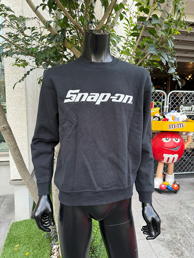 ���ʥåץ��󡡥��ե�����롡���ѥʥ������ȥ졼�ʡ����֥�å����ʥۥ磻�ȥ����ˡ��ե���ȡ��Хå�ξ�̥ǥ����󡡥���ꥫ�󻨲ߡ�����ꥫ���ߡ����å������ᥫ������...