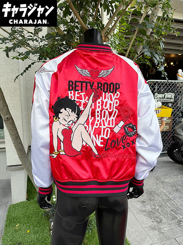 �٥ƥ����֡��ס����������L�������Τߤ�Ÿ������˥��å��������ե������饤���󥹡�����ꥫ�󻨲ߡ�����ꥫ���ߡ����å� ���ᥫ���������奢�롡������졡����...