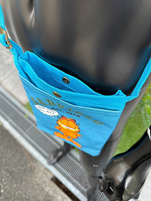 �����ե�����ɡ��ߥ˥��������Хå����ʥ֥롼�ˡ������å��塡����ꥫ�󻨲ߡ�����ꥫ���ߡ����å� ���ᥫ���������奢�롡������졡���ä�����