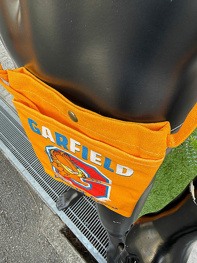 �����ե�����ɡ��ߥ˥��������Хå����ʥ��������ˡ������å��塡����ꥫ�󻨲ߡ�����ꥫ���ߡ����å� ���ᥫ���������奢�롡������졡���ä�����