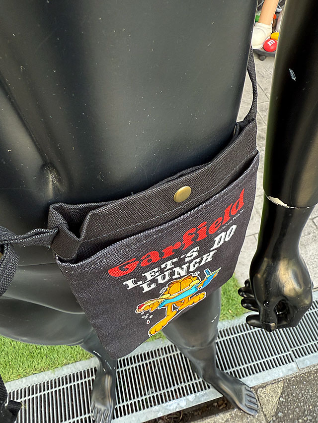 �����ե�����ɡ��ߥ˥��������Хå����ʥ֥�å��ˡ������å��塡����ꥫ�󻨲ߡ�����ꥫ���ߡ����å� ���ᥫ���������奢�롡������졡���ä�����