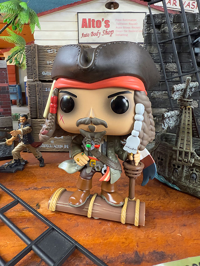 製品画像：21位