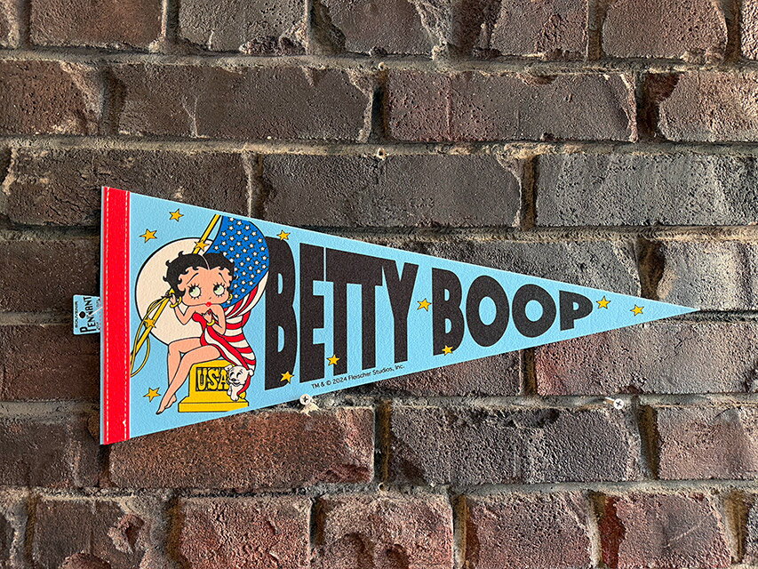 ���ɥХ������󥰥���饯�������ڥʥ�ȡ��ʥ٥ƥ����֡���/������ˡ�����ꥫ�󻨲ߡ�����ꥫ���ߡ�����饰�å������ᥭ��顡�٥ƥ������٥ƥ�������󡡥٥ƥ�����...