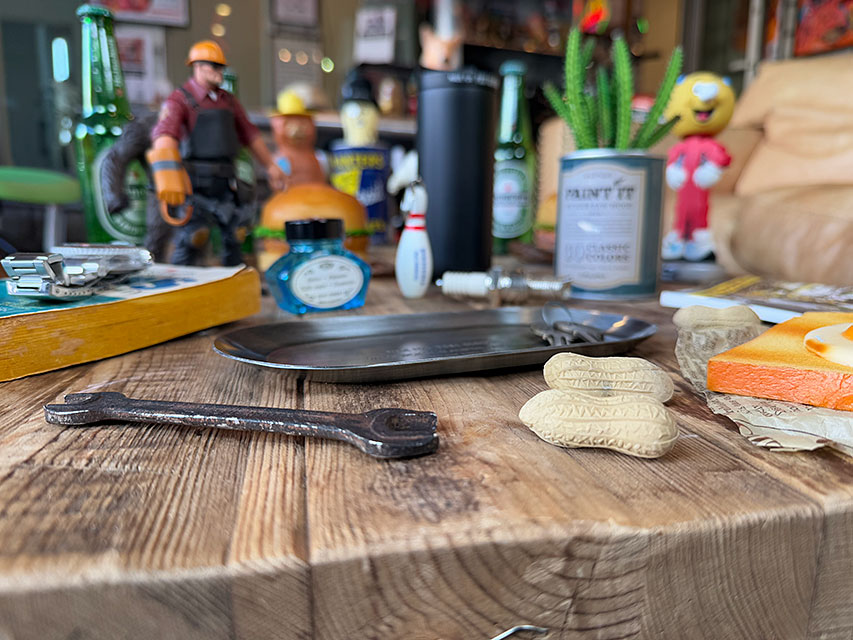 �ݥ��ȥ����ͥ�롡��������ȥꥢ�롡�ȥ쥤�������Х롡����ꥫ�󻨲ߡ�����ꥫ���ߡ����å����ȥ졼��������� ���ä����������졼�����ߡ����졼���󥰻��ߡ�����åץ���ƥꥢ