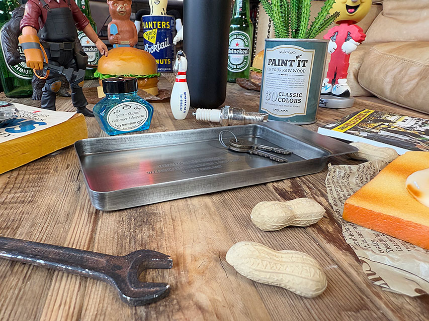 �ݥ��ȥ����ͥ�롡��������ȥꥢ�롡�ȥ쥤���쥯���󥰥롡����ꥫ�󻨲ߡ�����ꥫ���ߡ����å����ȥ졼��������� ���ä����������졼�����ߡ����졼���󥰻��ߡ�����åץ���ƥꥢ