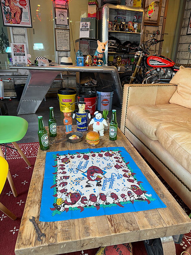 ����ե���˥��졼���󡡥Х���ʡ��ʥߥ塼���å��ˡ�����ꥫ�󻨲ߡ�����ꥫ���ߡ�����ѥˡ����å�������ꥫ�󥫥�ѥˡ�����ȥ��å������ᥭ��顡������졡����åץ���ƥꥢ