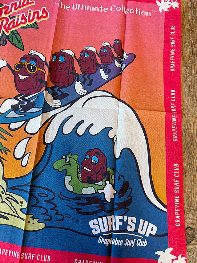 ����ե���˥��졼���󡡥Х���ʡ��ʥ������������ˡ�����ꥫ�󻨲ߡ�����ꥫ���ߡ�����ѥˡ����å�������ꥫ�󥫥�ѥˡ�����ȥ��å������ᥭ��顡������졡����åץ���ƥꥢ