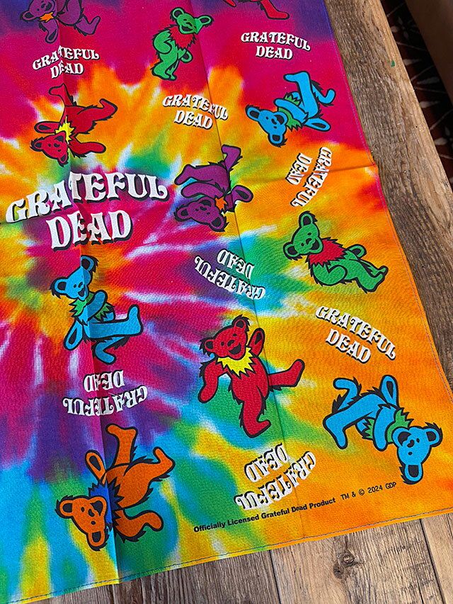 ���쥤�ȥե�ǥåɡ����󥷥󥰥٥������Х���ʡ��ʥ��������ˡ��ǥåɥ٥���������ꥫ�󻨲ߡ�����ꥫ���ߡ����å� ���ᥫ���������奢�롡������졡���ä�����