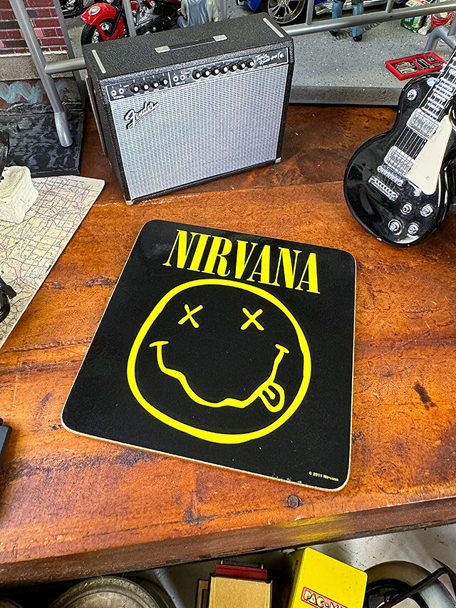 �˥�������ʡ����ޥ���������������������������å�������ꥫ�󻨲ߡ�����ꥫ���ߡ����å��󥰥å������å��󻨲ߡ����å������ʡ�������졡����åץ���ƥꥢ