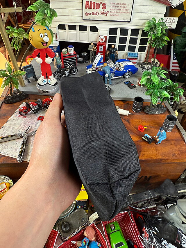 �����ǥ���������ե�����롡�ȥ饤���󥰥롡�ݡ��������ѥݡ���������ꥫ�󻨲ߡ�����ꥫ���ߡ����å� ���ᥫ���������奢�롡������졡���ä��������ߥ˥ݡ������ڥ󥱡������������åȥ����������ѥݡ���