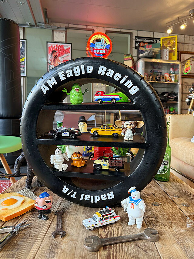 楽天市場】トミカ(本棚・ラック・カラーボックス|収納家具 楽天市場】トミカ(本棚・ラック・カラーボックス|収納家具