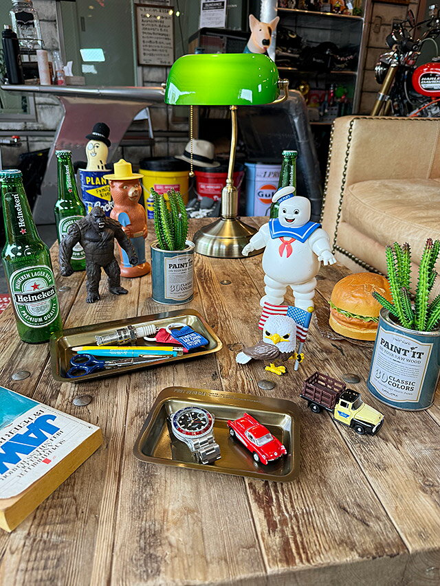 �ݥ��ȥ����ͥ�롡���åɥХ��֡��ȥ쥤���쥯���󥰥롡��S�������ˡ�����ꥫ�󻨲ߡ�����ꥫ���ߡ����å���������쥭���ס�������쥭���ѡ��������ȥɥ�������̵�������ä����������졼�����ߡ����졼���󥰻��ߡ�����åץ���ƥꥢ