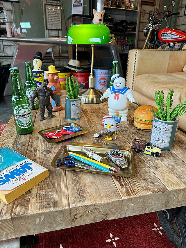 �ݥ��ȥ����ͥ�롡���åɥХ��֡��ȥ쥤���쥯���󥰥롡��L�������ˡ�����ꥫ�󻨲ߡ�����ꥫ���ߡ����å���������쥭���ס�������쥭���ѡ��������ȥɥ�������̵�������ä����������졼�����ߡ����졼���󥰻��ߡ�����åץ���ƥꥢ