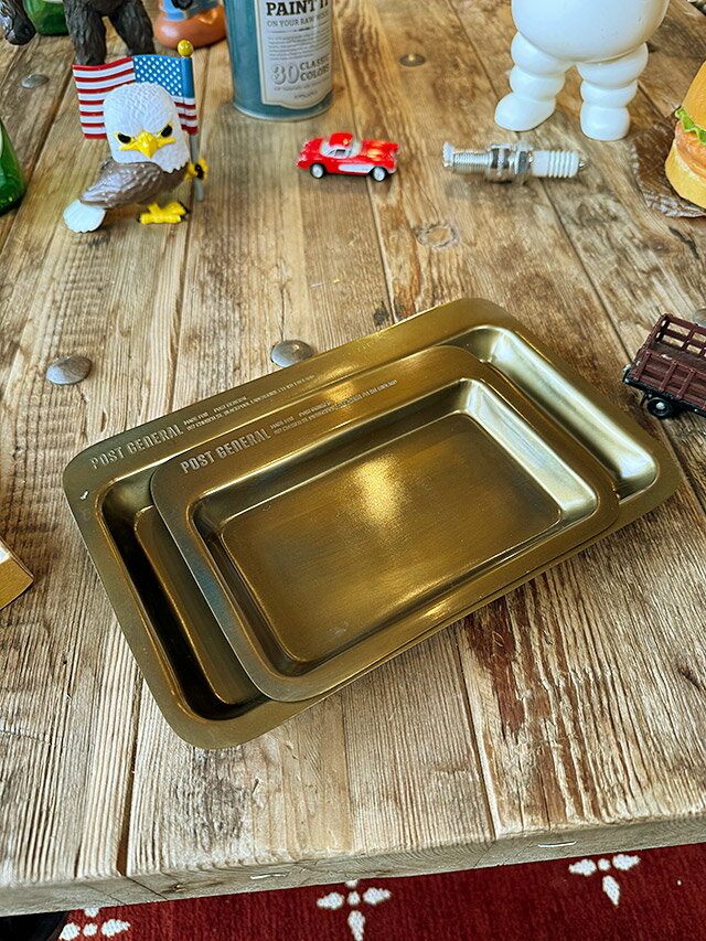 �ݥ��ȥ����ͥ�롡���åɥХ��֡��ȥ쥤���쥯���󥰥롡���羮2�ĥ��åȡˡ�����ꥫ�󻨲ߡ�����ꥫ���ߡ����å���������쥭���ס�������쥭���ѡ��������ȥɥ�������̵�������ä����������졼�����ߡ����졼���󥰻��ߡ�����åץ���ƥꥢ