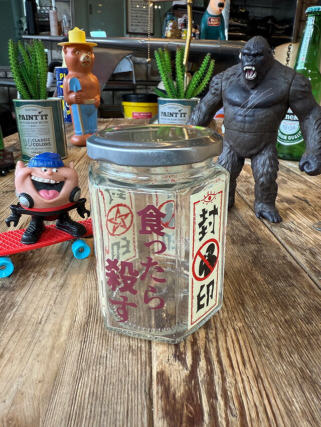 ���硼�����å����ֿ��ä��黦���ס����������饹���㡼�����Ǥ���¸�ƴ����ꥫ�󻨲ߡ�����ꥫ���ߡ����å��󥰥å������å��󻨲ߡ����å������ʡ����硼�����å���...