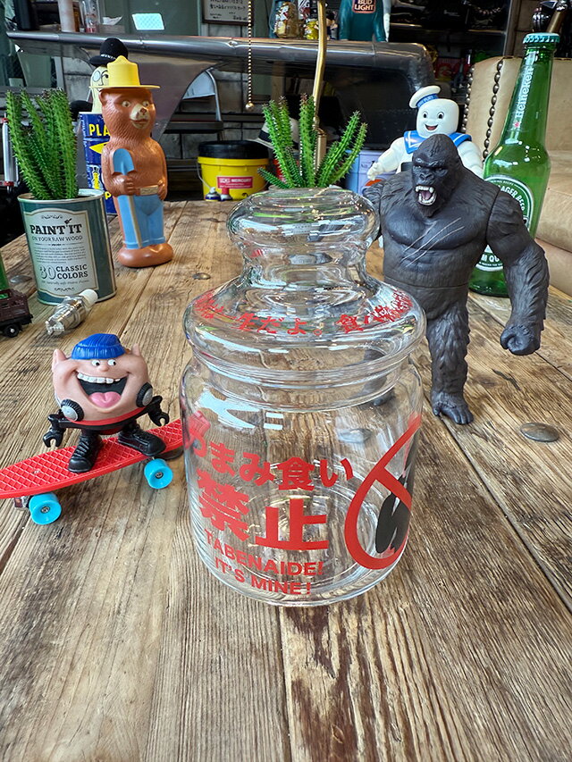 楽天市場】キャンディポット（食器・カトラリー・グラス｜キッチン用品