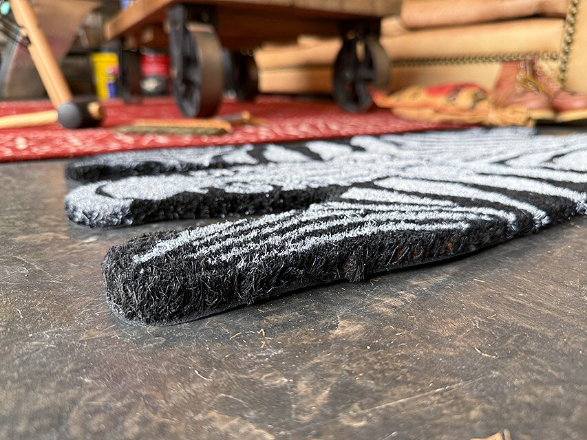 ������Խå��塼����Υ����ޥåȡ��ʥ��ޥ��ޡˡ������䡼�ޥåȡ����إޥåȡ����֥顡����ꥫ�󻨲ߡ�����ꥫ���ߡ����å���������졡�Υ����른�å���������ơ�����������ƥ�����������ȥ���������åץ���ƥꥢ