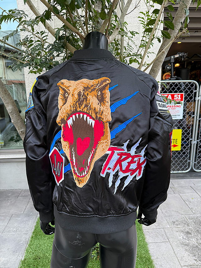 楽天市場】ジュラシックワールド(コート・ジャケット|メンズ 楽天市場】ジュラシックワールド(コート・ジャケット|メンズ