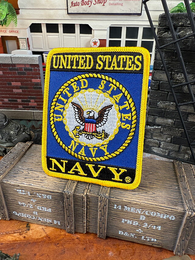 U.S.�ͥ��ӡ����ߥ꥿�꡼��åڥ󡡡ʥ쥯���󥰥�/����֥��ˡ�����ꥫ�󻨲ߡ�����ꥫ���ߡ��ߥ꥿�꡼���å����ߥ꥿�꡼���ߡ����Х��Х륲���ࡡ���Х�����...