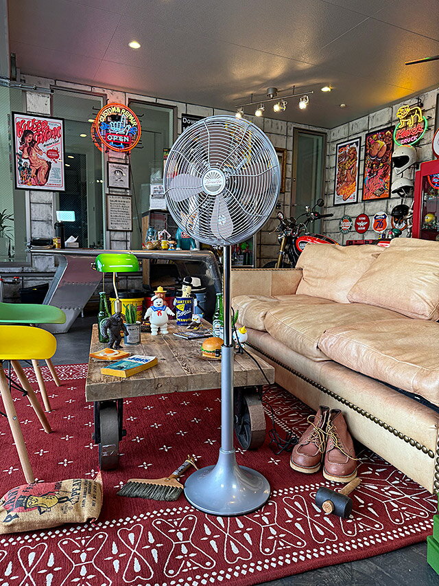 ���������ϥ⥵����ȥ��ե��󡡥ե������ʥ���С��ˡ�HERMOSA RETORO FAN FLOOR���󿶤ꡡ����3�ʳ����ʥ��͡���������졼����������ꥫ�󻨲ߡ�����ꥫ���ߡ����å���������졡����åץ���ƥꥢ