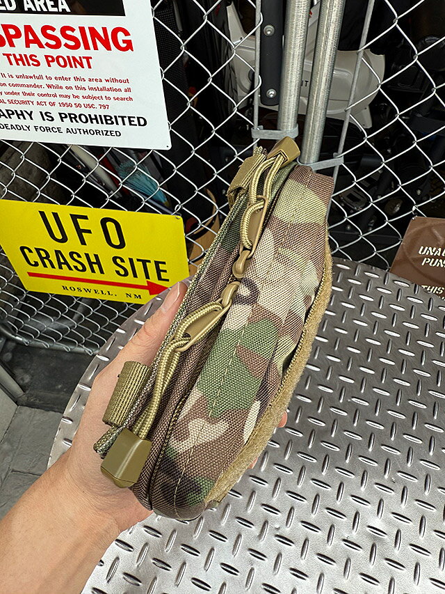 �ߥ꥿�꡼���⡼��ݡ�����B-5901���ʥޥ��/����ե�ˡ�����ꥫ�󻨲ߡ�����ꥫ���ߡ��ߥ꥿�꡼���å����ߥ꥿�꡼���ߡ����Х��Х륲���ࡡ���Х������������ ���ä����������졼�����ߡ����졼���󥰻��ߡ����Х󡡾�ʪ���졡�ϥ�ɥݡ���