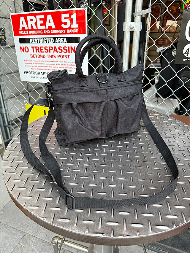 楽天市場】ヘルメットバッグ 米軍(バッグ・小物・ブランド雑貨 楽天市場】ヘルメットバッグ 米軍(バッグ・小物・ブランド雑貨