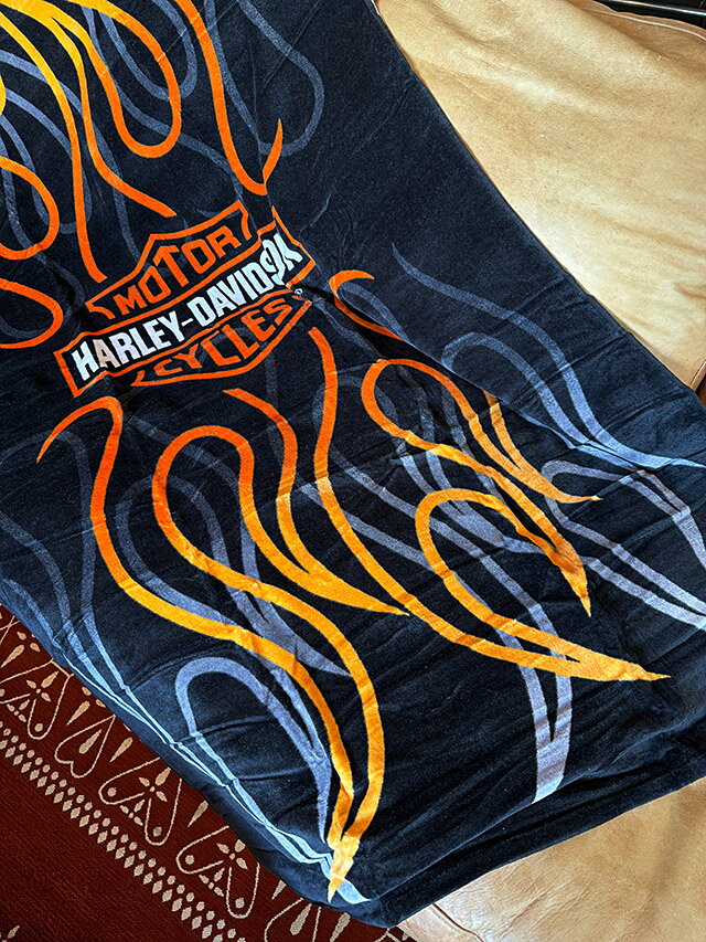 �ϡ��졼���ӥåɥ���B&S���ե쥤�ॹ�������롡����ꥫ�󻨲ߡ�����ꥫ���ߡ����å���������� ���ä����������졼�����ߡ����졼���󥰻��� HARLEY��DAVIDSON���Х������Х��������֥��ɡ�����åץ���ƥꥢ