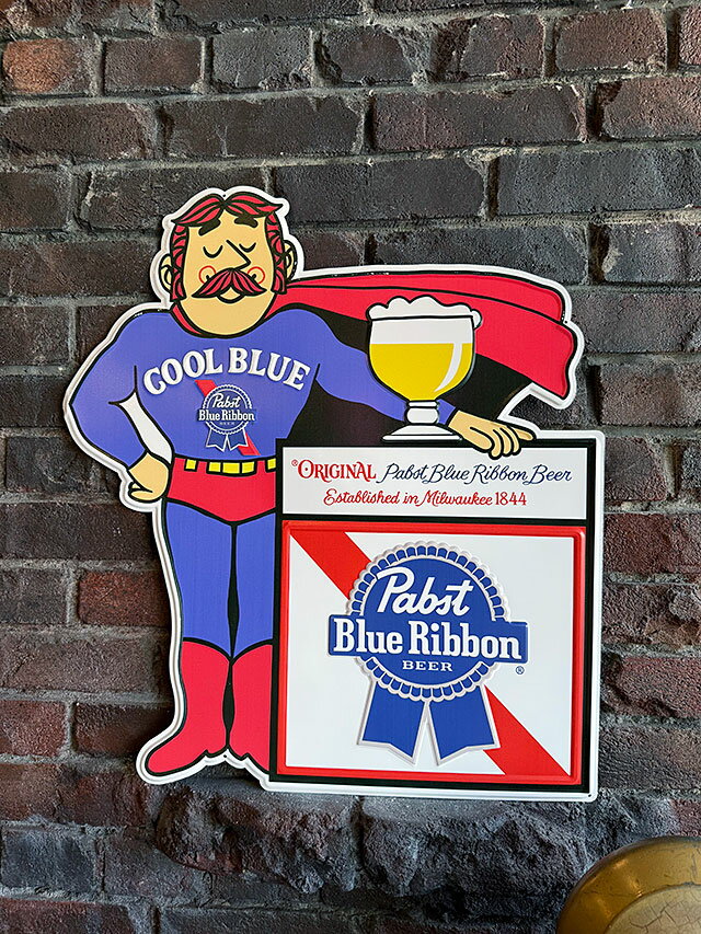 �����ϡ����祵�������ġ��ѥ֥��ȡ�������֥롼���ӥå������������󡡥���ܥ��ƥ��󥵥��󡡥���ꥫ�󻨲ߡ�����ꥫ���ߡ����å���������� �ѥ֥��å����С����å�...