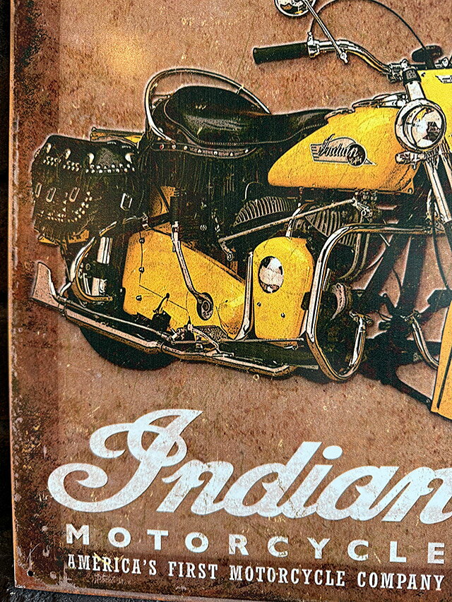 ����ǥ�����⡼�����������롡1953�������ɥޥ������������ա��֥ꥭ���ġ�����ꥫ�󻨲ߡ�����ꥫ���ߡ����å���������� ���ä����������졼�����ߡ����졼���󥰻��ߡ�����åץ���ƥꥢ