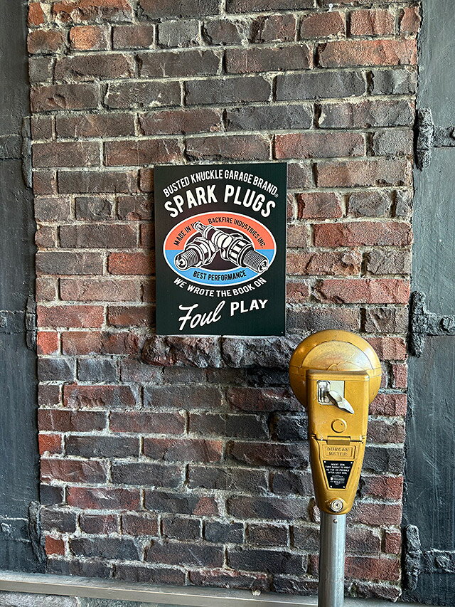 �Х��ƥåɥʥå��륬�졼�������ѡ����ץ饰���֥ꥭ���ġ�����ꥫ�󻨲ߡ�����ꥫ���ߡ����å���������� ���ä����������졼�����ߡ����졼���󥰻��ߡ�����åץ���ƥꥢ