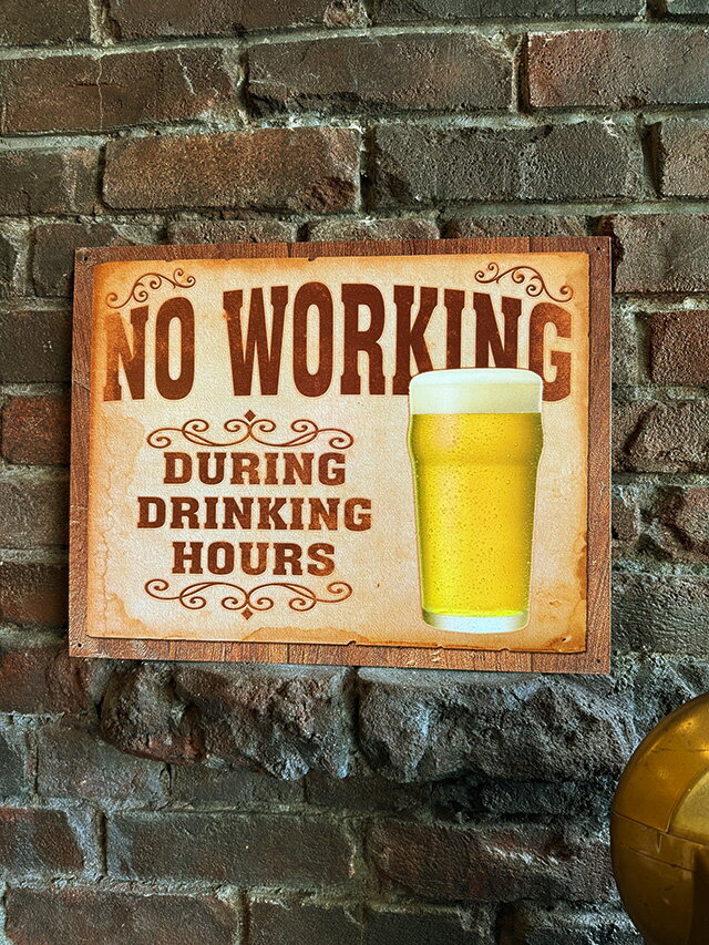 �ְ�����֤�Ư���ʡס��ӡ������⤦�Υ֥ꥭ���ġ����硼�����ġ�����ꥫ�󻨲ߡ�����ꥫ���ߡ����å���������� �ѥ֥��å����С����å�������С�������åץ����...