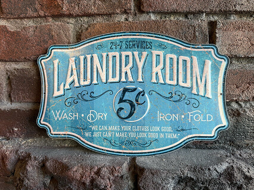 ���ɥ꡼�롼�ࡡ�֥ꥭ���ġ�����ꥫ�󻨲ߡ�����ꥫ���ߡ�����ƥ���������������ơ��������ӥ�ơ���������ȥ����Υ����른�å������å���������졡����åץ���...