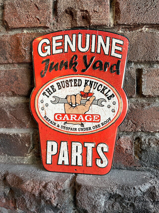 �Х��ƥåɥʥå��륬�졼�����֥ꥭ���ġ��ʥ���󥯥䡼�ɥѡ��ġˡ�����ꥫ�󻨲ߡ�����ꥫ���ߡ����å���������� ���ä����������졼�����ߡ����졼���󥰻��ߡ���...