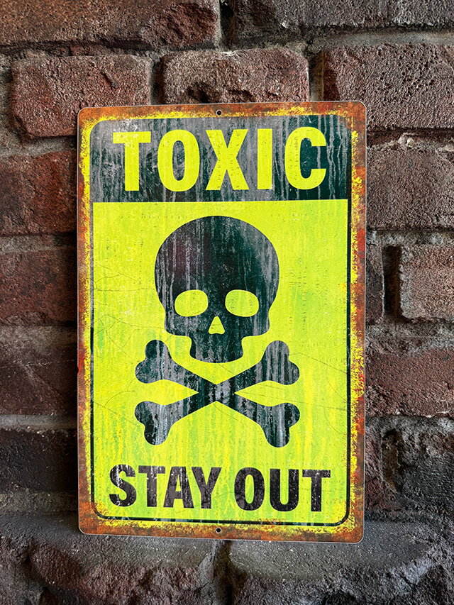 ��ͭ�ǤˤĤ�����ʡ��ס��ٹ���ġ��֥ꥭ���ġ����硼�����ġ�����ꥫ�󻨲ߡ�����ꥫ���ߡ����硼�����å������硼�����ߡ����⤷�����ץ쥼��ȡ����եȡ��������...