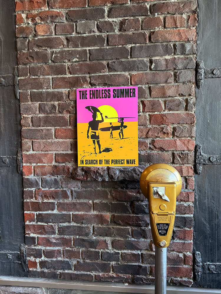 ����ɥ쥹���ޡ����ࡼ�ӡ��ݥ��������֥ꥭ���ġ�����ꥫ�󻨲ߡ�����ꥫ���ߡ����å�