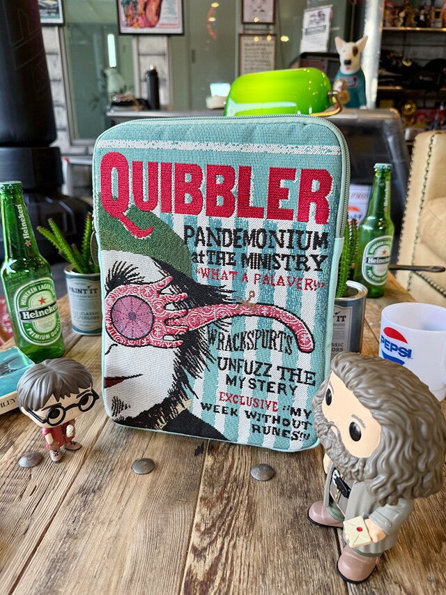 �ϥ꡼�ݥå����������֥顼�����������֥�åȥ�����������ꥫ�󻨲ߡ�����ꥫ���ߡ��ǲ襰�å���������졡����åץ���ƥꥢ