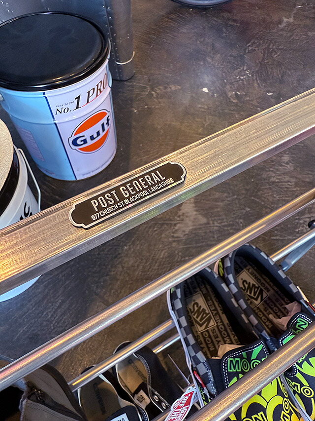 �ݥ��ȥ����ͥ�롡�ե�����֥롡���塼����å������󥯡��ʥ���С��ˡ��ޤ���߼������֤�������ꥫ�󻨲ߡ�����ꥫ���ߡ����å���������� ���ä����������졼�����ߡ����졼���󥰻��ߡ�����åץ���ƥꥢ