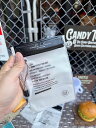 ポストジェネラル ウォータープルーフバッグ 3枚セット (Sサイズ) アメリカン雑貨 アメリカ雑貨 おしゃれキャンプ おしゃれキャンパー アウトドアグッズ BBQ バーベキュー 防水バッグ 防水ポーチ 小物入れ スキー スノーボード 海 プール レジャー