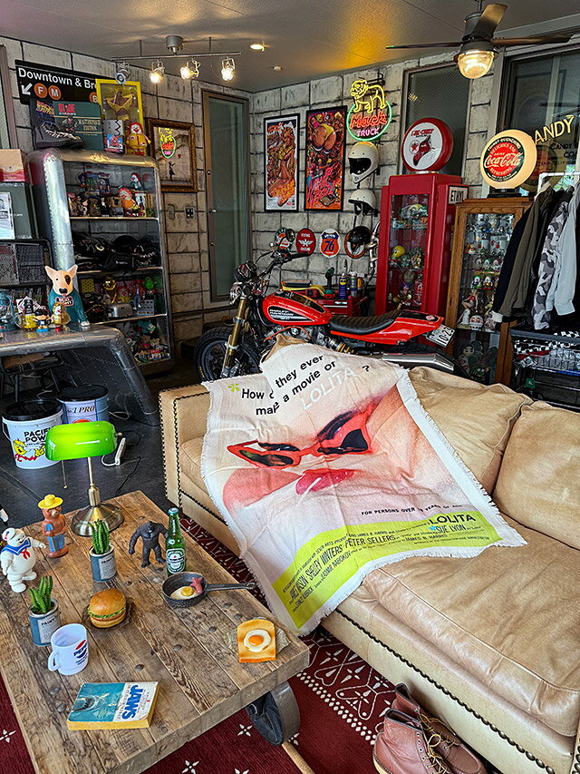 �ࡼ�ӡ��ݥ��������ޥ�����������ʥ��꡼���ˡ�����ꥫ�󻨲ߡ�����ꥫ���ߡ��ǲ襰�å���������졡����åץ���ƥꥢ