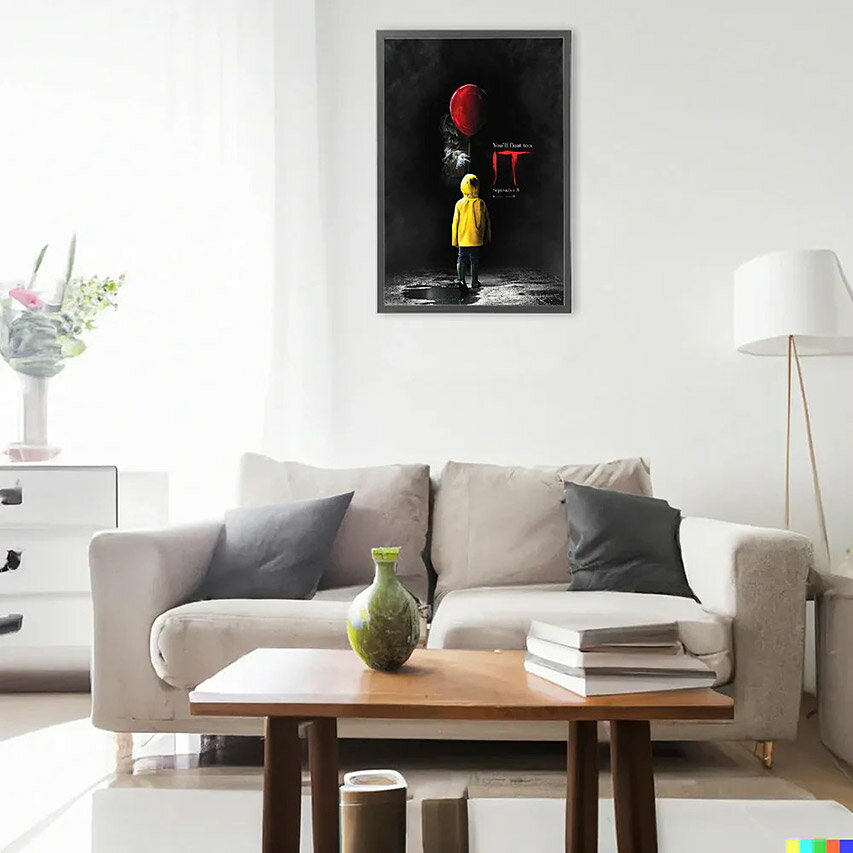 �ǲ衡IT�����åȡȤ���ɤ��������顢����ꡣ�����ե������ݥ��������ڥˡ��磻�����������å������ե졼�����°���ޤ��󡡥���ꥫ�󻨲ߡ�����ꥫ���ߡ��ǲ襰�å���������졡����åץ���ƥꥢ