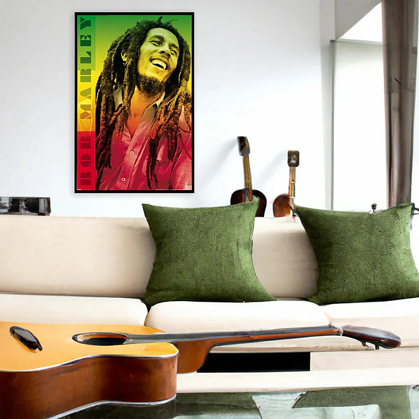 �ܥ֡��ޡ��꡼�����ե�����롡�ݥ���������Colors�ˡ��������å����ܥ֥ޡ��꡼�����ե졼�����°���ޤ��󡡥���ꥫ�󻨲ߡ�����ꥫ���ߡ����å���������졡����åץ���ƥꥢ���쥲�����饹�����ߥ塼�������