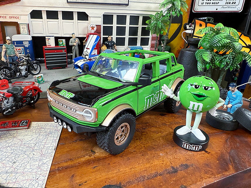 Jada��m&m's�����꡼��2021ǯ���ե����ɡ��֥��󥳡��������㥹�ȥߥ˥�����1/24�������롡�ʥ��꡼��Υե����奢�դ��ˡ�����ꥫ�󻨲ߡ�����ꥫ��...